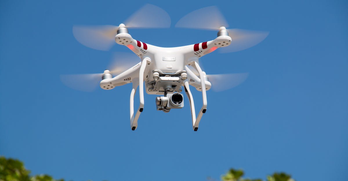 découvrez les dernières tendances en matière de surveillance technologique. restez informé des innovations, des outils et des stratégies pour optimiser la gestion de vos technologies et anticiper les changements du marché.