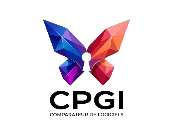 Comparateur de logiciels CPGI